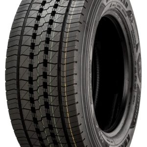 CAPAR.ro - Piese auto din 2006