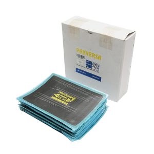 CAPAR.ro - Piese auto din 2006