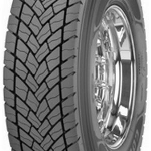 CAPAR.ro - Piese auto din 2006