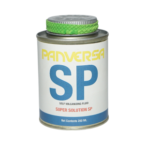 CAPAR.ro - Piese auto din 2006