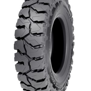 CAPAR.ro - Piese auto din 2006