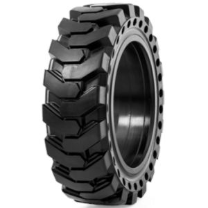 CAPAR.ro - Piese auto din 2006