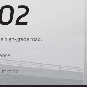 CAPAR.ro - Piese auto din 2006