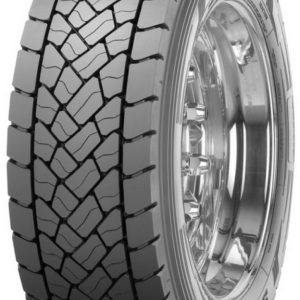 CAPAR.ro - Piese auto din 2006