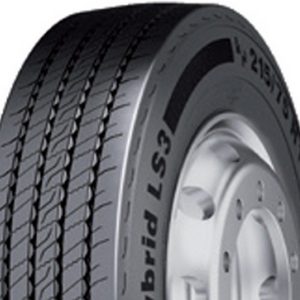 CAPAR.ro - Piese auto din 2006