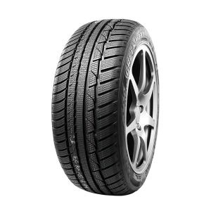 CAPAR.ro - Piese auto din 2006