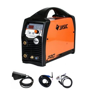 CAPAR.ro - Piese auto din 2006