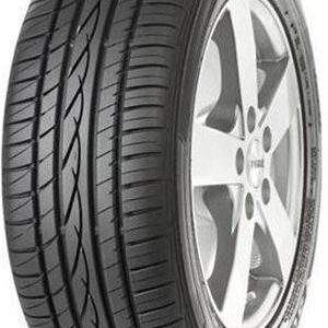 CAPAR.ro - Piese auto din 2006