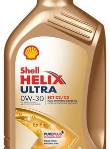 CAPAR.ro - Piese auto din 2006