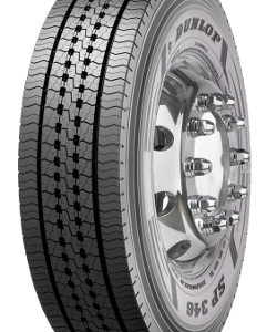 CAPAR.ro - Piese auto din 2006