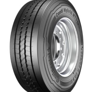 CAPAR.ro - Piese auto din 2006