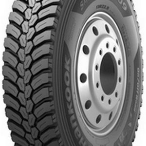 CAPAR.ro - Piese auto din 2006