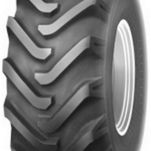 CAPAR.ro - Piese auto din 2006