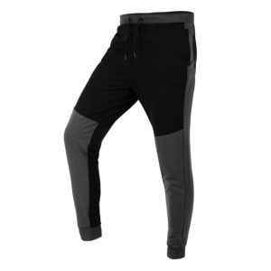 CAPAR.ro - Piese auto din 2006