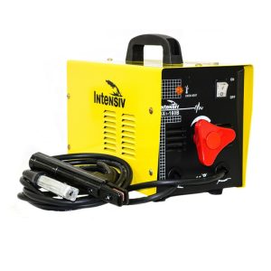 CAPAR.ro - Piese auto din 2006