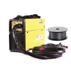 CAPAR.ro - Piese auto din 2006