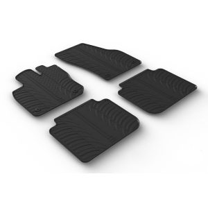 CAPAR.ro - Piese auto din 2006