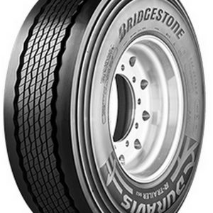 CAPAR.ro - Piese auto din 2006