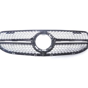 CAPAR.ro - Piese auto din 2006