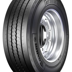 CAPAR.ro - Piese auto din 2006