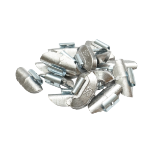 CAPAR.ro - Piese auto din 2006