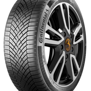 CAPAR.ro - Piese auto din 2006