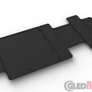 CAPAR.ro - Piese auto din 2006