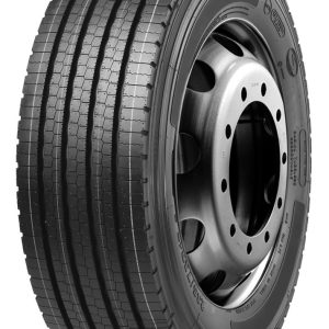 CAPAR.ro - Piese auto din 2006