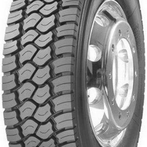 CAPAR.ro - Piese auto din 2006