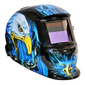 CAPAR.ro - Piese auto din 2006