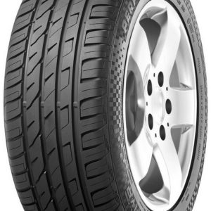 CAPAR.ro - Piese auto din 2006