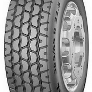 CAPAR.ro - Piese auto din 2006