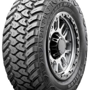 CAPAR.ro - Piese auto din 2006