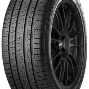 CAPAR.ro - Piese auto din 2006