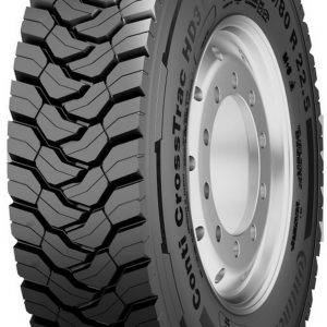 CAPAR.ro - Piese auto din 2006