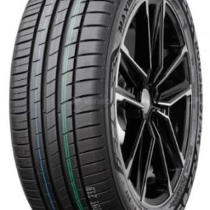 CAPAR.ro - Piese auto din 2006