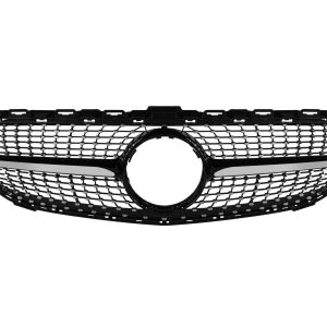 CAPAR.ro - Piese auto din 2006