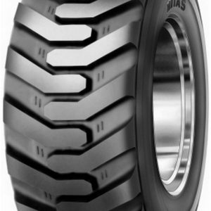 CAPAR.ro - Piese auto din 2006