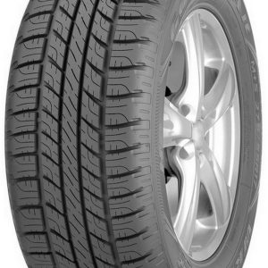 CAPAR.ro - Piese auto din 2006