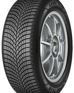 CAPAR.ro - Piese auto din 2006