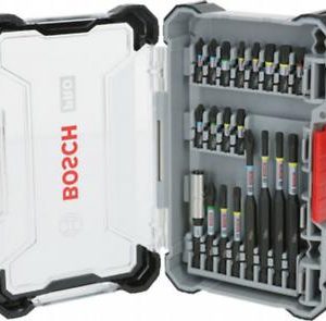 CAPAR.ro - Piese auto din 2006