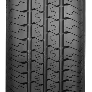 CAPAR.ro - Piese auto din 2006