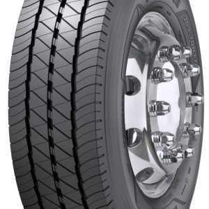 CAPAR.ro - Piese auto din 2006