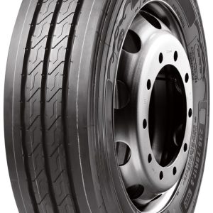 CAPAR.ro - Piese auto din 2006