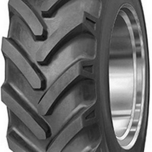 CAPAR.ro - Piese auto din 2006