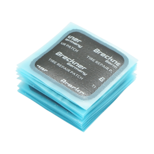 CAPAR.ro - Piese auto din 2006