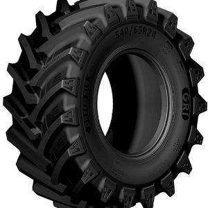 CAPAR.ro - Piese auto din 2006