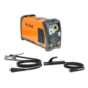 CAPAR.ro - Piese auto din 2006