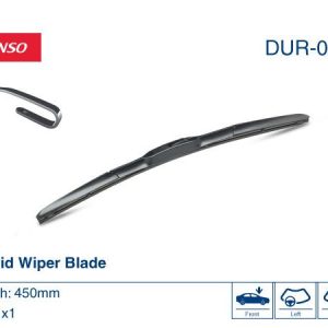 CAPAR.ro - Piese auto din 2006