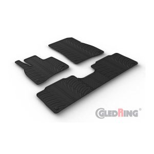 CAPAR.ro - Piese auto din 2006